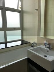 The Geranium (D15), Condominium #502864781